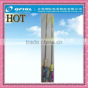 Microfiber Strip Mop thumbnail-1