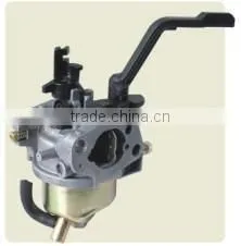 Carburetor(Grass Trimmer ) thumbnail-1