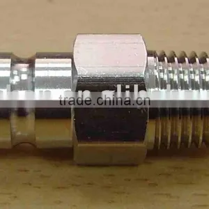 Fuel Connector thumbnail-1