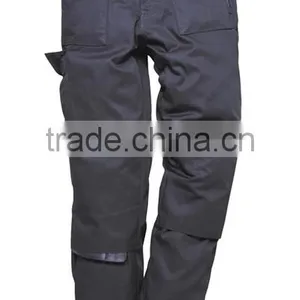 Cargo Six Pocket Pants thumbnail-2