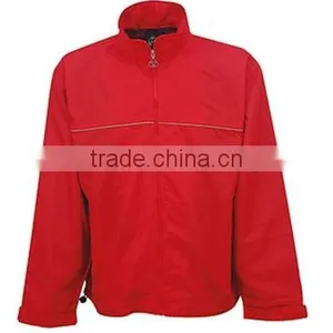 Reflective Rain Wear thumbnail-4