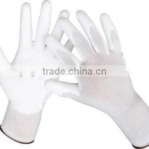 18G Safety Work Glove thumbnail-5