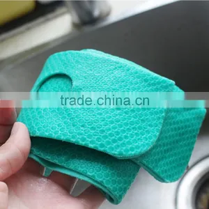Thin Bath Towels Thin Bath Towels thumbnail-3