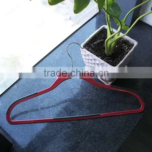 Plastic Bag Hanger thumbnail-3
