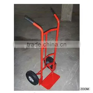Hand Trolley HT1830 thumbnail-1