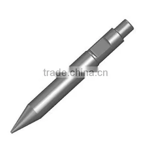 Hot Sale N.P.K H-08X Hydraulic Breaker Chisel thumbnail-1