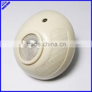 Smart Indoor Electronic Ultrasonic Mice Repeller thumbnail-1