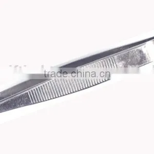 BEAD HOLDING TWEEZER thumbnail-2