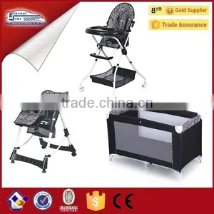 Baby Cribs,baby Bed ,baby Playing Bed ,baby Furniture thumbnail-1