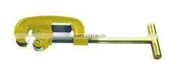 Hand Tools Explosion-proff ,Non-sparking Pipe Cutter thumbnail-1