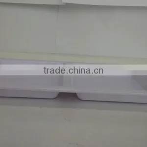Melamine Plate Melamine Tableware A1036 thumbnail-3