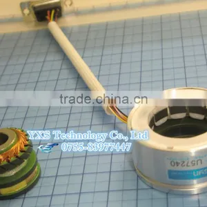 TS2620N941E172 Encoder 6150-2624 U57240 JAPAN Encoder thumbnail-2