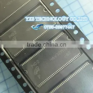 Memory Chip MT46V32M16-6T MT46V16M16P-6T MT46V32M16 46V32M16-6T 46V32M16 Electronic Component thumbnail-2