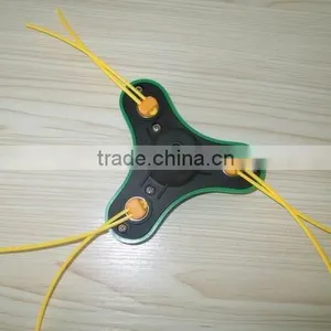 Whips Trimmer Head DL-4222 thumbnail-2