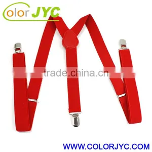 Stylish Trousers Suspenders thumbnail-1