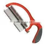 Aluminum Hacksaw thumbnail-1