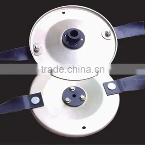 Lawn Mower Parts thumbnail-1