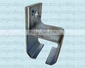 Mounting Brackets of Monorail for Track thumbnail-1