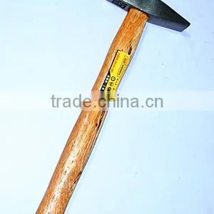 Electrician 's Hammer thumbnail-3