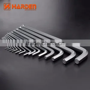 Long Ball Key Wrench thumbnail-1