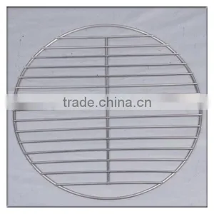 Chrome Oven Cooker Rack Grill Shelf thumbnail-3
