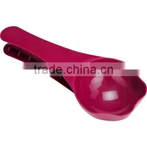 Pet Food Scoop thumbnail-1