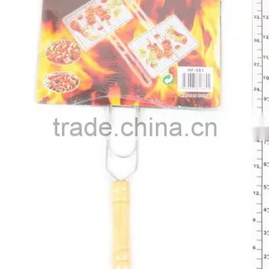 4891026 BBQ GRILL thumbnail-1
