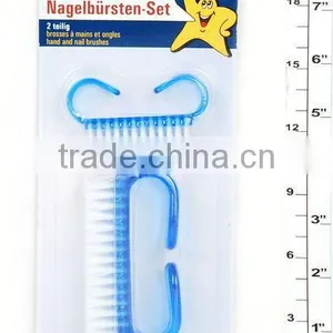 Nail Brush thumbnail-1
