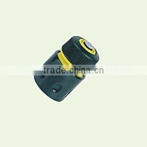 Hose Fitting thumbnail-1