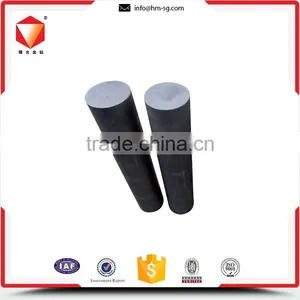 Super Quality High Performance Air Conditioner Graphite Rod thumbnail-1