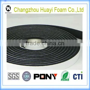 Good Quality Cheap Price Masking Tape Sheets thumbnail-1