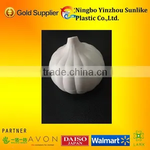 2016 Easy Grip Onion Grinded Garlic Vegetable Tool thumbnail-1