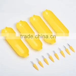 CH-4389 12 Pieces Corn On The Cob Set thumbnail-4