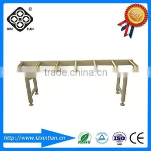 Roller Conveyor thumbnail-1
