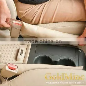 Car Seat Barricades thumbnail-1