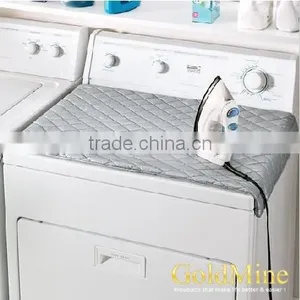 Touch up Topper Magnetic Ironing Mat thumbnail-1