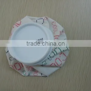 Sweet Cherry With Printed Hot Cold Bags for Girls Gift thumbnail-6