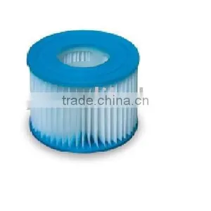 Filter Cartridge for Filter Pump thumbnail-1