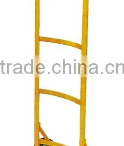 Hand Troller Hand Truck HT1118 thumbnail-1