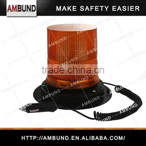 AB-AL1650-DC LED Beacon thumbnail-1