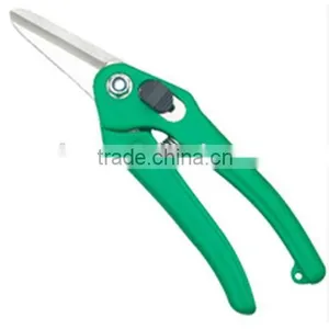 Professional Pruning Shears Garden Shears thumbnail-1