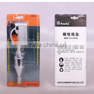 AK-2571 Hot Selling Handiness Apeak Test Device Supplier From China thumbnail-4