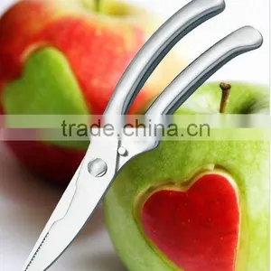 Best Price Kitchen Accessory Kitchen Scissors thumbnail-1