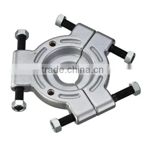 3 Pieces Bearing Separator thumbnail-1