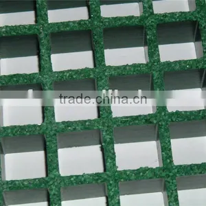 Grp Composite Grating thumbnail-1