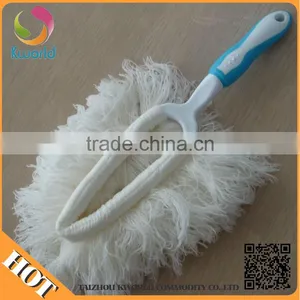 Popular Fashion Car Window Brush thumbnail-2