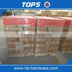 Alloy Steel Welding Electrode Aws E6013 thumbnail-6
