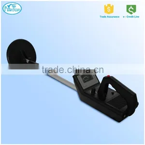 Detectors for Treasure Hunting Detector Locator thumbnail-6