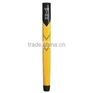 Wholesale Golf Grips 3.0 Putter Grips thumbnail-3