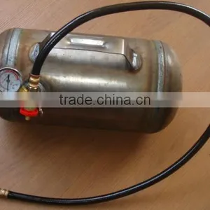 Storage Air Tank thumbnail-1